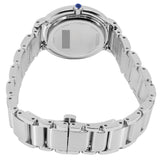 Citizen Donna EM1100-84H Arcly 31mm Eco-drive