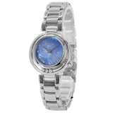 Citizen Donna EM1110-81N Arcly Eco-Drive Editione Limitata