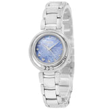 Citizen Donna EM1110-81N Arcly Eco-Drive Editione Limitata
