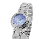 Citizen Donna EM1110-81N Arcly Eco-Drive Editione Limitata
