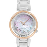 Citizen Donna EM1114-80Y Arcly Eco-Drive Editione Limitata