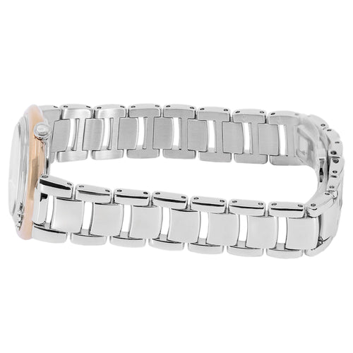 Citizen Donna EM1114-80Y Arcly Eco-Drive Editione Limitata