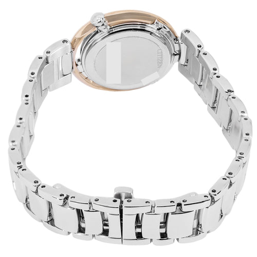 Citizen Donna EM1114-80Y Arcly Eco-Drive Editione Limitata