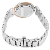 Citizen Donna EM1114-80Y Arcly Eco-Drive Editione Limitata