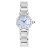 Citizen Donna EM1130-83D Maybell Mini 26mm Eco-Drive