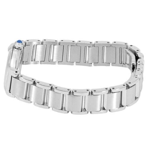 Citizen Donna EM1130-83D Maybell Mini 26mm Eco-Drive