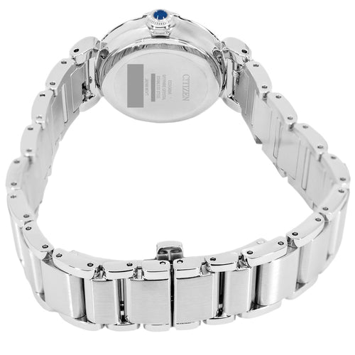 Citizen Donna EM1130-83D Maybell Mini 26mm Eco-Drive