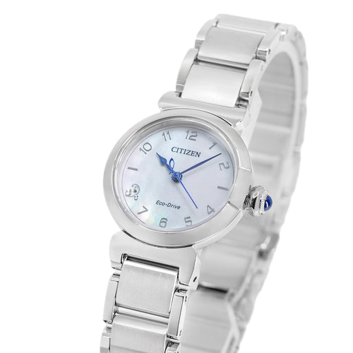 Citizen Donna EM1130-83D Maybell Mini 26mm Eco-Drive