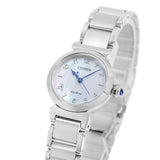 Citizen Donna EM1130-83D Maybell Mini 26mm Eco-Drive