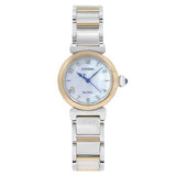 Citizen Donna EM1136-87D Maybell Mini 26mm Eco-Drive