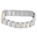 Citizen Donna EM1136-87D Maybell Mini 26mm Eco-Drive