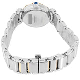 Citizen Donna EM1136-87D Maybell Mini 26mm Eco-Drive