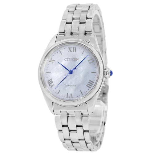 Citizen Donna EM1140-80D Citizen L 33mm Eco-Drive