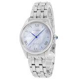 Citizen Donna EM1140-80D Citizen L 33mm Eco-Drive