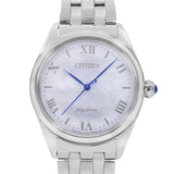 Citizen Donna EM1140-80D Citizen L 33mm Eco-Drive