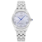 Citizen Donna EM1140-80D Citizen L 33mm Eco-Drive
