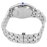 Citizen Donna EM1140-80D Citizen L 33mm Eco-Drive