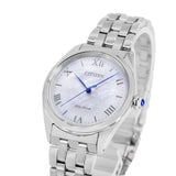 Citizen Donna EM1140-80D Citizen L 33mm Eco-Drive