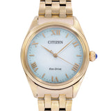 Citizen Donna EM1143-81X Citizen L 33mm Eco-Drive