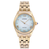 Citizen Donna EM1143-81X Citizen L 33mm Eco-Drive