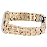 Citizen Donna EM1143-81X Citizen L 33mm Eco-Drive