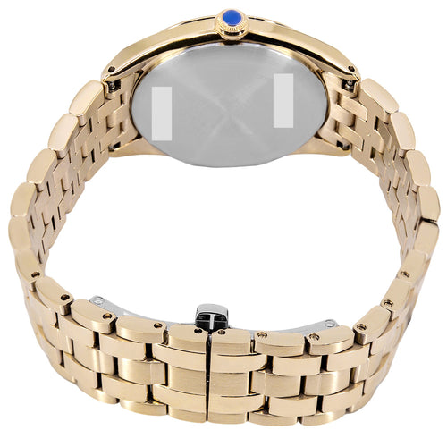 Citizen Donna EM1143-81X Citizen L 33mm Eco-Drive