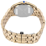 Citizen Donna EM1143-81X Citizen L 33mm Eco-Drive