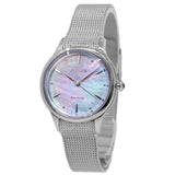 Citizen Donna EM1150-86D Gerbera Eco-Drive