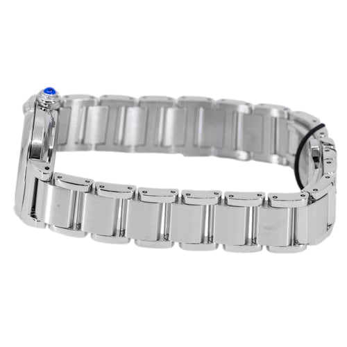 Citizen Donna EM1060-87N Lady maybell Eco-Drive