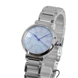 Citizen Donna EM1060-87N Lady maybell Eco-Drive
