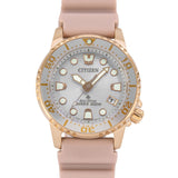 Citizen Donna EO2023-00A Promaster Diver 37mm Eco-Drive
