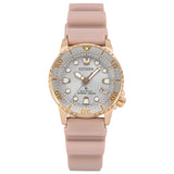 Citizen Donna EO2023-00A Promaster Diver 37mm Eco-Drive
