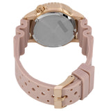 Citizen Donna EO2023-00A Promaster Diver 37mm Eco-Drive