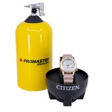 Citizen Donna EO2023-00A Promaster Diver 37mm Eco-Drive