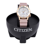 Citizen Donna EO2023-00A Promaster Diver 37mm Eco-Drive