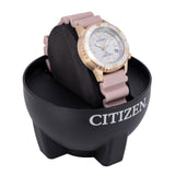 Citizen Donna EO2023-00A Promaster Diver 37mm Eco-Drive