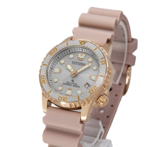 Citizen Donna EO2023-00A Promaster Diver 37mm Eco-Drive
