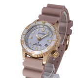 Citizen Donna EO2023-00A Promaster Diver 37mm Eco-Drive