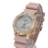 Citizen Donna EO2023-00A Promaster Diver 37mm Eco-Drive