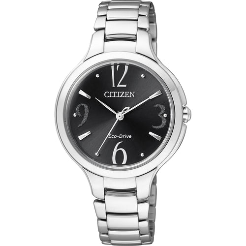 Citizen Donna EP5990-50E Lady Eco-Drive
