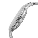 Citizen Donna EP5990-50E Lady Eco-Drive