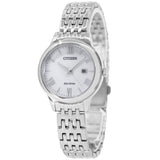 Citizen Donna EW2621-59A Lady 31mm Eco-Drive