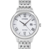 Citizen Donna EW2621-59A Lady 31mm Eco-Drive