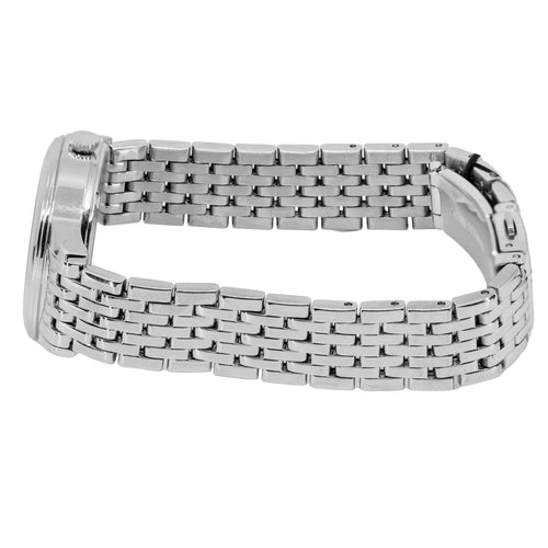 Citizen Donna EW2621-59A Lady 31mm Eco-Drive