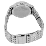 Citizen Donna EW2621-59A Lady 31mm Eco-Drive
