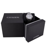 Citizen Donna EW2621-59A Lady 31mm Eco-Drive