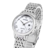 Citizen Donna EW2621-59A Lady 31mm Eco-Drive