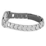 Citizen Donna EW2601-81X Super Titanio 29mm Eco-Drive