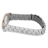 Citizen Donna EW2606-87Y Super Titanium Lady Eco-Drive