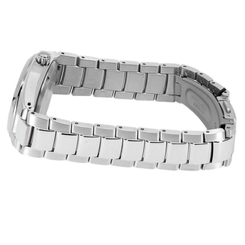 Citizen Donna EW2610-80A Lady Super Titanio Eco-Drive